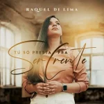 Download Raquel Di Lima - Tú Só Presta Pra Ser Crente