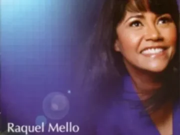 Download Raquel Mello - Visão de Vencedor