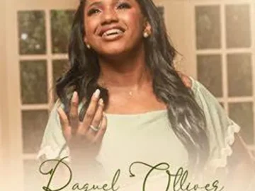 Download Raquel Oliver Grandes Sucessos