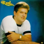 Download Ravel - Arrebatamento - 1994