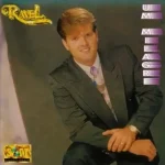 Download Ravel - Um Milagre - 1995