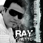 Download Ray Netto - Sob Tua Palavra (2011)