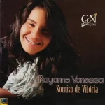 Download Rayanne Vanessa - Sorriso de Vitória