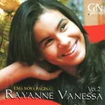 Download Rayanne Vanessa - Uma nova Página