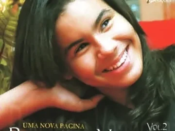 Download Rayanne Vanessa - Uma nova Página