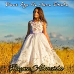 Download Rayne Almeida - Deus Age Na Hora Exata