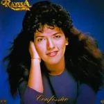 Baixe os CDs Gospel – Rayssa - Confissão Download Rayssa - Confissão
