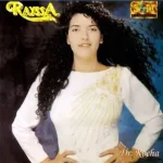 Download Rayssa - Dr. Rocha - 1995