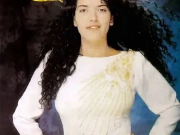 Download Rayssa - Dr. Rocha - 1995