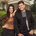 Download RAYSSA E RAVEL