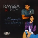 Download Rayssa e Ravel - Biografia de um Vencedor