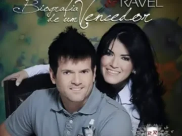 Download Rayssa e Ravel - Biografia de um Vencedor - Playback