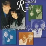 Download Rayssa & Ravel - Melhores Momentos
