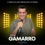 Baixe os CDs Gospel – Reacende a chama - Arrocha gospel Download Reacende a chama - Arrocha gospel