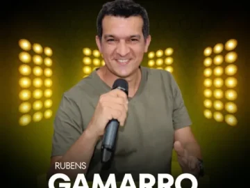 Download Reacende a chama - Arrocha gospel