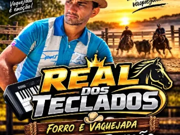 Download REAL F