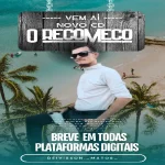 Download Recomeçar
