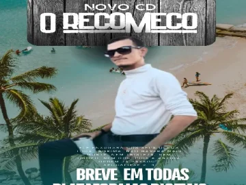 Download Recomeçar