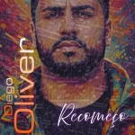 Download Recomeço - Diego Oliver