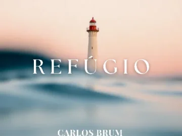 Download Refúgio