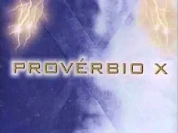 Download REGAS DA VIDA