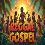 Download REGGAE GOSPEL