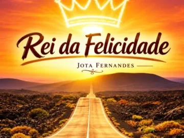 Download Rei da Felicidade