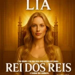 Download Rei dos Reis