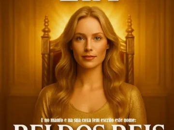 Download Rei dos Reis