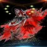 Baixe os CDs Gospel – RELÓGIO DA VIDA Download RELÓGIO DA VIDA