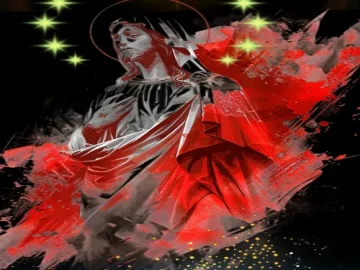 Download RELÓGIO DA VIDA