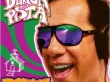 Download Remix - Dunga Na Pista