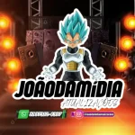 Download REMIX GOSPEL 2025