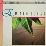 Download Renato Suhett - Em teu Olhar