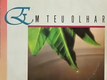 Download Renato Suhett - Em teu Olhar