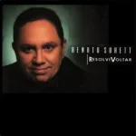 Download Renato Suhett - Resolvi Voltar - 2008