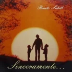 Download Renato Suhett - Sinceramente