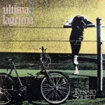 Download Renato Suhett - Última Lágrima