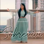 Download Renilda Maria - Sobrevivi