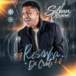Download Resenha de Crente 1.0
