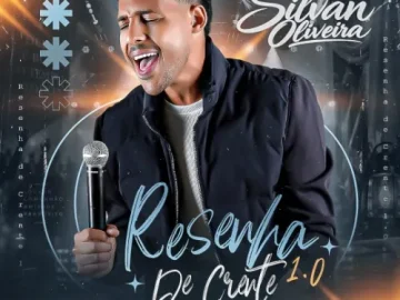 Baixe os CDs Gospel – Resenha de Crente 1.0 Download Resenha de Crente 1.0