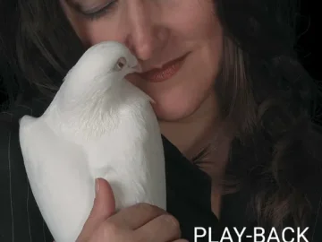 Download resina mota onde está a paz CD Playback com e sem vocal