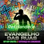 Download Resplandece - Evangelho das Ruas