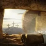 Baixe os CDs Gospel – ressurreição de jesus cristo Download ressurreição de jesus cristo