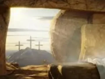 Download ressurreição de jesus cristo