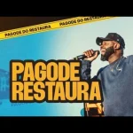 Download RESTAURA