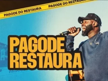 Download RESTAURA