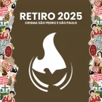 Download RETIRO 2025 - CRISMA SPSP