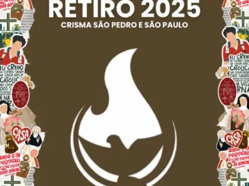 Download RETIRO 2025 - CRISMA SPSP