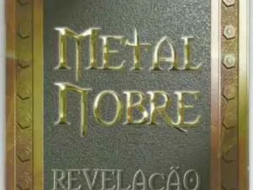 Download REVELAÇÃO